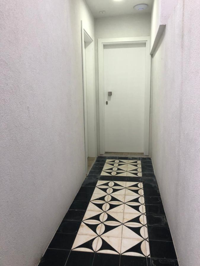 Casa Da Praca By Purus Hotel Coimbra Buitenkant foto