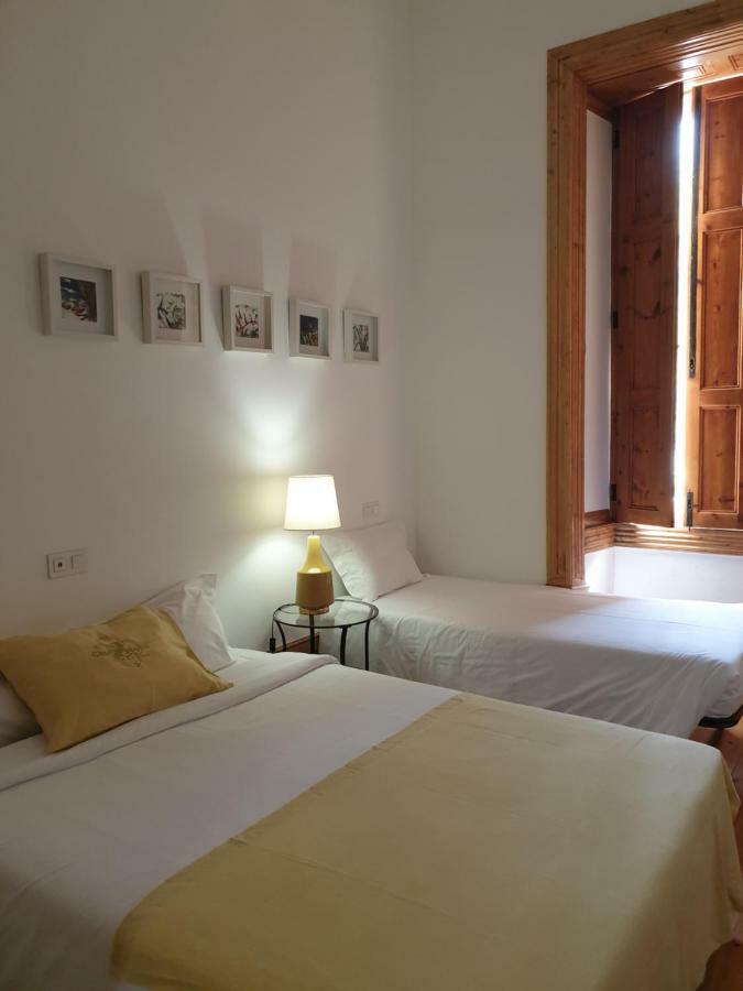 Casa Da Praca By Purus Hotel Coimbra Buitenkant foto